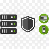 电脑图标标志-阿拉曼达-空若网 电脑图标标志-阿拉曼达-空若网
