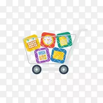 玩具塑料-玩具-空若网 玩具塑料-玩具-空若网