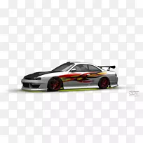 ���ոܽ���������Ѳ��������-������