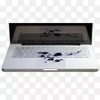 需要我所有的朋友,键盘保护器,电脑键盘,笔记本电脑,Instagram-键盘保护器-空若网 需要我所有的朋友,键盘保护器,电脑键盘,笔记本电脑,Instagram-键盘保护器-空若网