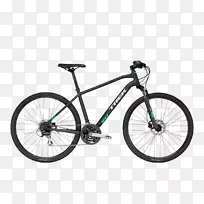 混合自行车越野车公司Trak FX健身自行车越野车澳大利亚-自行车-空若网 混合自行车越野车公司Trak FX健身自行车越野车澳大利亚-自行车-空若网