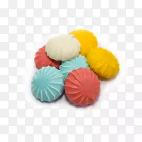 材料设计-空若网 材料设计-空若网