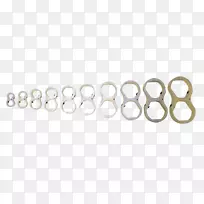 汽车车身珠宝字体-空若网 汽车车身珠宝字体-空若网