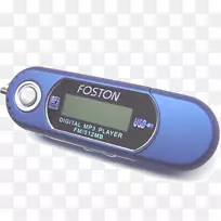 ���ӼƲ��������Ǳ�.���-������