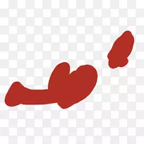 ���˽���ָ������-���˽�-������