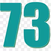 商标摄影.设计-空若网 商标摄影.设计-空若网