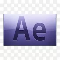 Adobe After Effect adobe Firere pro Computer Software adobe System-空若网 Adobe After Effect adobe Firere pro Computer Software adobe System-空若网