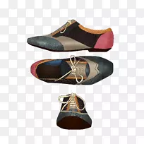 Ô˶¯Ð¬-Å£½òЬ-¿ÕÈôÍø Ô˶¯Ð¬-Å£½òЬ-¿ÕÈôÍø