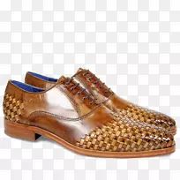 Ƥ��Ь����-ţ��Ь-������