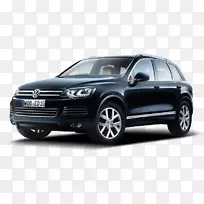 大众汽车,现代汽车,圣菲汽车-空若网 大众汽车,现代汽车,圣菲汽车-空若网