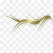 �������-������