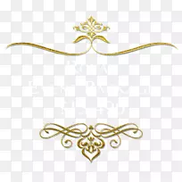 �ʼ��������־ͼ�����-���-������