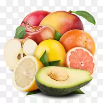 ������֭��Ӱ����-������