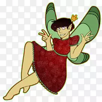 ��Ů���濪��ֲ�������-��Ů-������