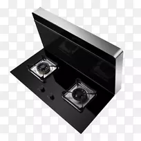 ����¯��ú��¯-һ̨��������-������