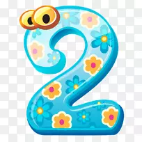 ���ּ�������-���2-������