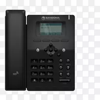 VoIP电话业务电话系统sangoma技术公司会话启动协议-空若网 VoIP电话业务电话系统sangoma技术公司会话启动协议-空若网