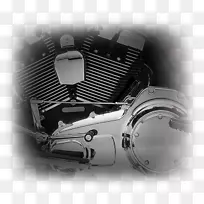 Harley-Davidson Naver博客摩托车项目-harleydavidson双凸轮引擎-空若网 Harley-Davidson Naver博客摩托车项目-harleydavidson双凸轮引擎-空若网