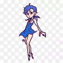 博客Tumblr剪贴画-在它的下面-空若网 博客Tumblr剪贴画-在它的下面-空若网