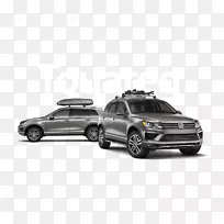 轿车雪佛兰郊区大众特洛伊紧凑型运动型多功能车-空若网 轿车雪佛兰郊区大众特洛伊紧凑型运动型多功能车-空若网