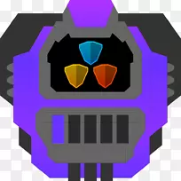 剪贴画设计.设计-空若网 剪贴画设计.设计-空若网