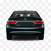 2015��µ�A4 2016�µ�A4 2014�µ�A4 2013��µ�A4�γ�-����-������