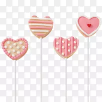 Tumblr����-������