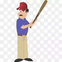 ��ָ������Ϊ�߼�������-������