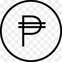 白色品牌剪贴画圈-空若网 白色品牌剪贴画圈-空若网