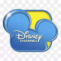 ��˹��Ƶ�����ص�ʿ�ṫ˾����Ƶ����˹��XD��˹��Ƶ��-������