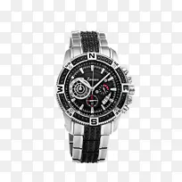 16�����ڼ�ʱ����ŷ�׼ӱ�-������