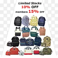 汽车塑料品牌设计-空若网 汽车塑料品牌设计-空若网