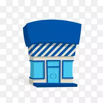 Telkom internet 8ta�ǶԳ������û���LTE-ҵ�����-������