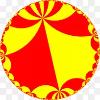 圆对称点剪贴画圆-空若网 圆对称点剪贴画圆-空若网