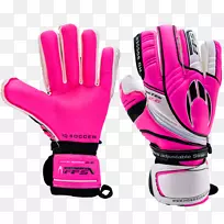 长曲棍球手套护卫队守门员足球-足球守门员手套-空若网 长曲棍球手套护卫队守门员足球-足球守门员手套-空若网