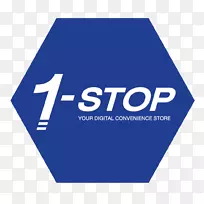 1-9-1 Android-android-������