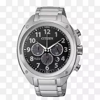 化石男系主任计时表化石组表-空若网 化石男系主任计时表化石组表-空若网