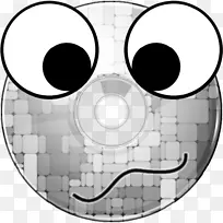 音响android抽头两次扬声器-滚轮-空若网 音响android抽头两次扬声器-滚轮-空若网