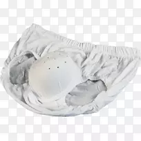 Ь²½ÐÐÉè¼Æ-¿ÕÈôÍø Ь²½ÐÐÉè¼Æ-¿ÕÈôÍø