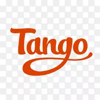 探戈Android下载视频电话-android-空若网 探戈Android下载视频电话-android-空若网