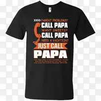 tÐôñÉÀÒÂÐätÐô-¿ÕÈôÍø tÐôñÉÀÒÂÐätÐô-¿ÕÈôÍø