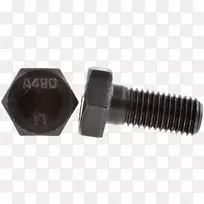 紧固件车螺丝车-空若网 紧固件车螺丝车-空若网