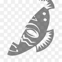 �������-������