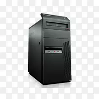 �ʼǱ�����-����˼����������̨ʽ����-ϥ���͵���-������