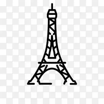 埃菲尔铁塔,?ur,巴黎-埃菲尔铁塔-空若网 埃菲尔铁塔,?ur,巴黎-埃菲尔铁塔-空若网