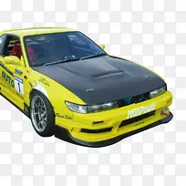 保险杠日产Silvia日产180 SX日产Lucino轿车-空若网 保险杠日产Silvia日产180 SX日产Lucino轿车-空若网