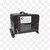 蓄电池充电器电压充电状态电池管理系统电池充电器-空若网 蓄电池充电器电压充电状态电池管理系统电池充电器-空若网