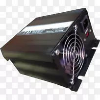 电子电池充电器-空若网 电子电池充电器-空若网