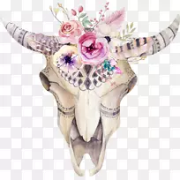 TÐôÍ·¹ÇË®²Ê»ÉãÓ°»¨»Ü³éÏó´´ÒâË®²Ê»ÌÕ-¿ÕÈôÍø TÐôÍ·¹ÇË®²Ê»ÉãÓ°»¨»Ü³éÏó´´ÒâË®²Ê»ÌÕ-¿ÕÈôÍø