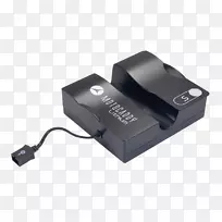 蓄电池充电器锂电池铅酸蓄电池管理系统电池充电器-空若网 蓄电池充电器锂电池铅酸蓄电池管理系统电池充电器-空若网